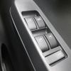 daihatsu mira-e-s 2022 quick_quick_5BA-LA350S_LA350S-0295574 image 15