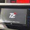 toyota roomy 2021 CFJ1727968 image 4