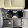 lexus nx 2018 -LEXUS--Lexus NX DAA-AYZ15--AYZ15-1011297---LEXUS--Lexus NX DAA-AYZ15--AYZ15-1011297- image 13
