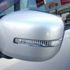 suzuki wagon-r 2009 -SUZUKI--Wagon R DBA-MH23S--MH23S-239046---SUZUKI--Wagon R DBA-MH23S--MH23S-239046- image 11