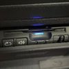 subaru wrx 2014 CFJ9678907 image 6