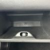 suzuki wagon-r 2022 CFJ1859664 image 6