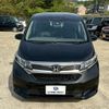 honda freed 2019 -HONDA--Freed 6AA-GB7--GB7-3104215---HONDA--Freed 6AA-GB7--GB7-3104215- image 7