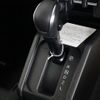 suzuki jimny 2025 quick_quick_3BA-JB64W_JB64W-380058 image 7
