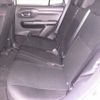 toyota raize 2022 -TOYOTA--Raize A202A-0024958---TOYOTA--Raize A202A-0024958- image 8