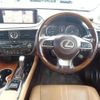 lexus rx 2017 -LEXUS--Lexus RX DAA-GYL20W--GYL20-0004976---LEXUS--Lexus RX DAA-GYL20W--GYL20-0004976- image 2