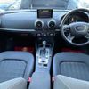 audi a3 2015 -AUDI--Audi A3 DBA-8VCXS--WAUZZZ8VXGA044008---AUDI--Audi A3 DBA-8VCXS--WAUZZZ8VXGA044008- image 12