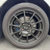 mazda roadster 2023 CFJ1807761 image 10