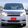 honda step-wagon 2009 G00281 image 15