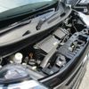 nissan roox 2022 -NISSAN--Roox B44A--0125868---NISSAN--Roox B44A--0125868- image 13