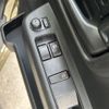 daihatsu hijet-van 2022 CFJ1590206 image 14