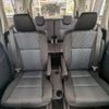 toyota noah 2015 -TOYOTA 【札幌 303ﾑ7860】--Noah ZRR85W--0025683---TOYOTA 【札幌 303ﾑ7860】--Noah ZRR85W--0025683- image 20