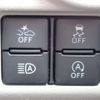 daihatsu move 2020 CFJ1545426 image 9