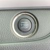 suzuki swift 2014 quick_quick_DBA-ZC72S_ZC72S-320126 image 18