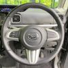 daihatsu tanto 2014 -DAIHATSU--Tanto DBA-LA600S--LA600S-0177453---DAIHATSU--Tanto DBA-LA600S--LA600S-0177453- image 12