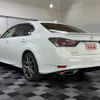 lexus gs 2018 CFJ1749624 image 11