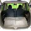 nissan dayz 2014 CFJ1646890 image 10