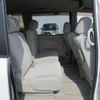 nissan serena 2011 -NISSAN 【名変中 】--Serena C26--021370---NISSAN 【名変中 】--Serena C26--021370- image 4
