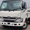 toyota toyoace 2018 -TOYOTA--Toyoace TKG-XZC605--XZC605-0020944---TOYOTA--Toyoace TKG-XZC605--XZC605-0020944- image 2