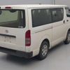 toyota regiusace-van 2019 quick_quick_QDF-GDH206V_GDH206-1022637 image 2