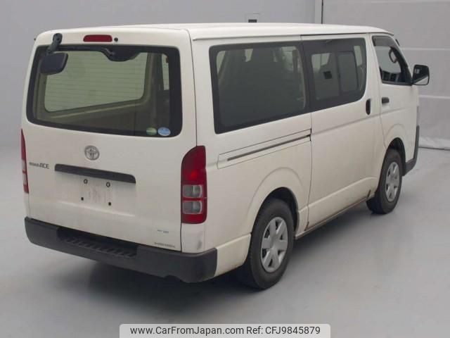 toyota regiusace-van 2019 quick_quick_QDF-GDH206V_GDH206-1022637 image 2