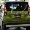 mitsubishi ek-cross 2022 CFJ1840024 image 10