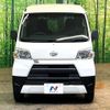 daihatsu hijet-cargo 2018 CFJ1816538 image 15