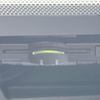 subaru forester 2019 CFJ1648161 image 7
