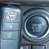 toyota roomy 2021 -TOYOTA--Roomy 5BA-M900A--M900A-0543373---TOYOTA--Roomy 5BA-M900A--M900A-0543373- image 7