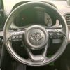 toyota yaris-cross 2023 -TOYOTA--Yaris Cross 5BA-MXPB10--MXPB10-3036603---TOYOTA--Yaris Cross 5BA-MXPB10--MXPB10-3036603- image 11