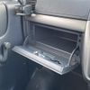 honda acty-van 2007 CFJ1812278 image 12