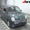 daihatsu mira-gino 2007 CFJ1808911 image 1
