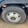 isuzu forward 2011 -ISUZU 【宇都宮 800ｾ5208】--Forward FRR90S1-7024887---ISUZU 【宇都宮 800ｾ5208】--Forward FRR90S1-7024887- image 7