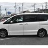 nissan serena 2011 TE4485 image 28