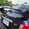 subaru impreza 2012 CFJ1727971 image 7