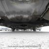 honda fit 2008 3282185-Y2025060268A-12 image 26