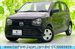 mazda carol 2021 quick_quick_5BA-HB36S_HB36S-602141