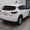 mazda cx-5 2017 -MAZDA 【大阪 303ラ3466】--CX-5 KF5P-101256---MAZDA 【大阪 303ラ3466】--CX-5 KF5P-101256- image 6