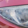 toyota sienta 2017 -TOYOTA--Sienta DAA-NHP170G--NHP170-7105385---TOYOTA--Sienta DAA-NHP170G--NHP170-7105385- image 7