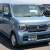 honda n-wgn 2022 quick_quick_6BA-JH4_JH4-1020723 image 5