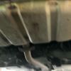 mazda cx-5 2013 CFJ1518630 image 7