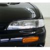 nissan silvia 1995 -NISSAN--Silvia S14--S14-102195---NISSAN--Silvia S14--S14-102195- image 8