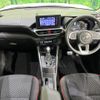 toyota raize 2019 quick_quick_A210A_A210A-0002544 image 2