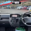 toyota townace-van 2020 quick_quick_5BF-S403M_S403M-0000450 image 2