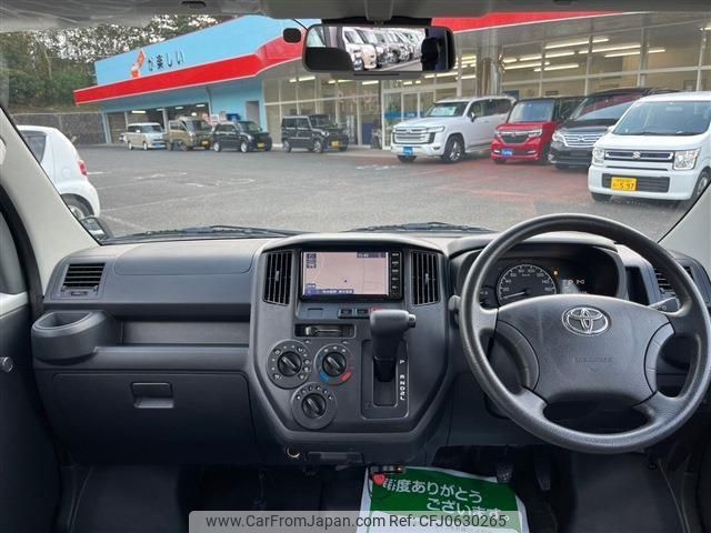 toyota townace-van 2020 quick_quick_5BF-S403M_S403M-0000450 image 2