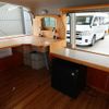 nissan nv100-clipper 2014 CFJ1725988 image 5