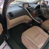 toyota sai 2013 -TOYOTA 【名変中 】--SAI AZK10--2061169---TOYOTA 【名変中 】--SAI AZK10--2061169- image 8