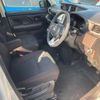 toyota roomy 2022 -TOYOTA--Roomy 5BA-M900A--M900A-0657118---TOYOTA--Roomy 5BA-M900A--M900A-0657118- image 6