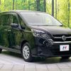 nissan serena 2016 CFJ1791439 image 17