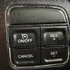 chrysler jeep-wrangler 2016 -CHRYSLER--Jeep Wrangler ABA-JK36L--1C4HJWKG4GL211790---CHRYSLER--Jeep Wrangler ABA-JK36L--1C4HJWKG4GL211790- image 7